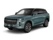Jaecoo J7 I Москва  - изображение 2