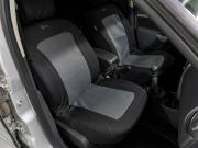 Renault Duster I Тюмень  - изображение 37