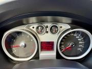 Ford Focus II Рестайлинг Воронеж  - изображение 22