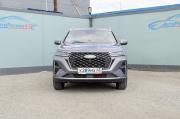 Chery Tiggo 7 Pro Max I Курган  - изображение 24