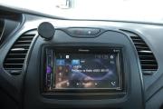 Renault Kaptur I Брянск  - изображение 41
