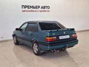 Volkswagen Passat B3 Смоленск  - изображение 20