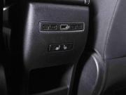 Geely Coolray I Ростов-на-Дону  - изображение 40