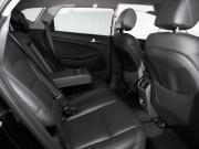 Hyundai Tucson III Рестайлинг Казань  - изображение 22