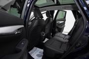 Infiniti QX50 II Москва  - изображение 22