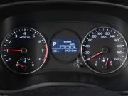 Kia Morning III Ростов-на-Дону  - изображение 37