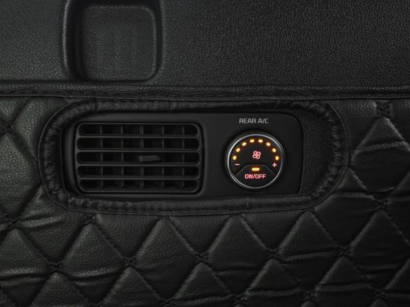 Kia Sorento III Prime Рестайлинг с пробегом 2018 года, цена 3 090 111 рублей, 78052 км, внедорожник, Автокод Объявления