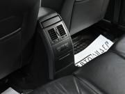 Skoda Octavia II (A5) Рестайлинг Москва  - изображение 31