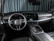 Haval F7 II Волгоград  - изображение 25