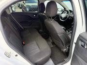 Peugeot 301 I Ростов-на-Дону  - изображение 30