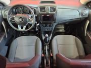 Renault Logan II Рестайлинг Вологда  - изображение 26