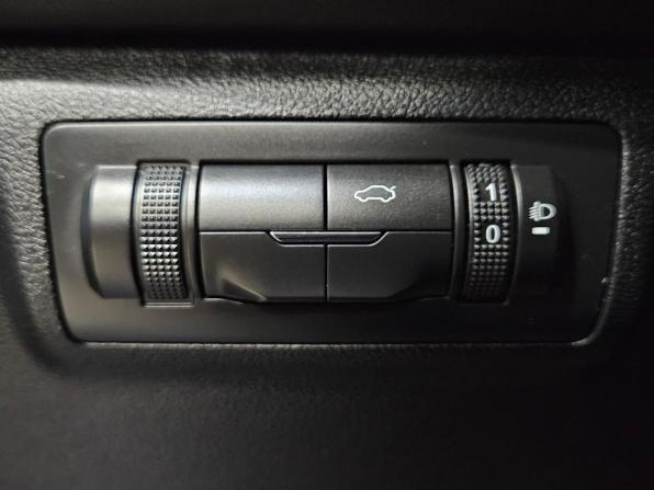 Chery Tiggo 7 Pro Max I с пробегом 2023 года, цена 1 925 000 рублей, 35500 км, внедорожник, Автокод Объявления