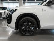Volkswagen Teramont II (China Market) Москва  - изображение 64
