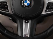 BMW X5 IV (G05/G18) Москва  - изображение 37