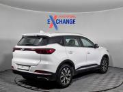 Chery Tiggo 7 Pro I Нижний Новгород  - изображение 24
