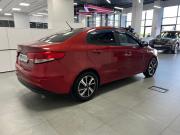 Kia Rio III Рестайлинг Казань  - изображение 25