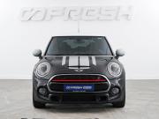 Mini Hatch III (F55/F56) Москва  - изображение 23