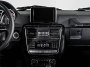 Mercedes-Benz G-Класс II (W463) Рестайлинг 3 Москва  - изображение 33