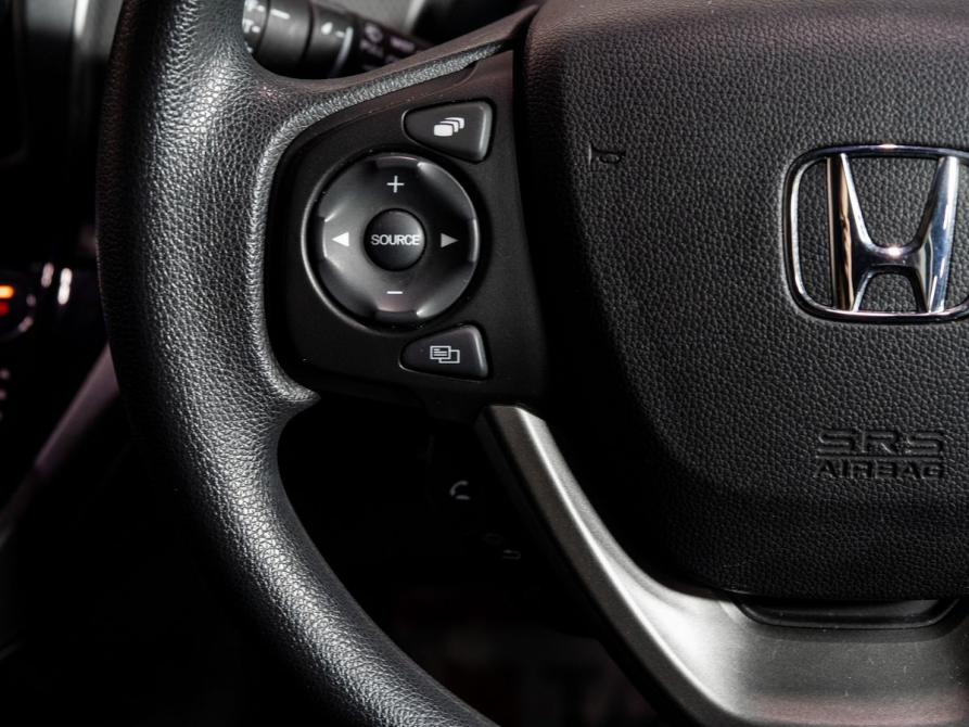 Honda Freed II Чита  - изображение 9