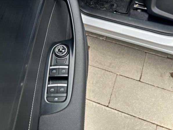 Chery Tiggo 4 Pro I Рестайлинг с пробегом 2024 года, цена 1 565 000 рублей, 34411 км, внедорожник, Автокод Объявления
