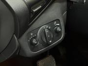 Ford Kuga II Красноярск  - изображение 36
