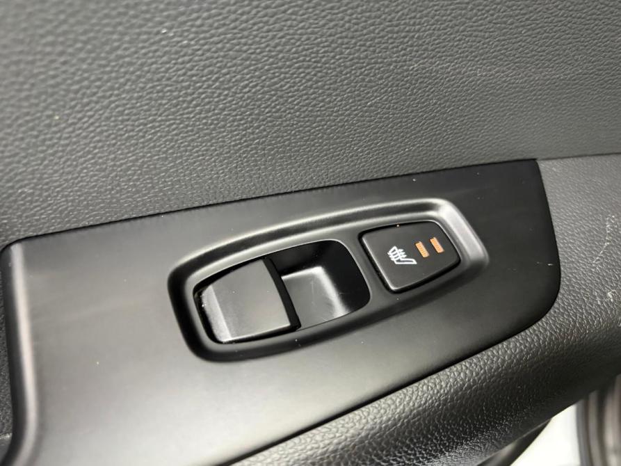 Hyundai Creta I Киров  - изображение 19