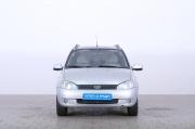 Lada (ВАЗ) Kalina I Омск  - изображение 24