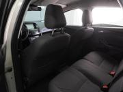 Ford Focus III Рестайлинг Воронеж  - изображение 31