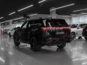 Volkswagen Teramont II (China Market) Москва  - изображение 35