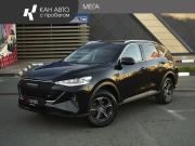 Haval F7 I Рестайлинг Казань  - изображение 13