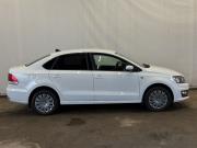 Volkswagen Polo V Рестайлинг Псков  - изображение 24