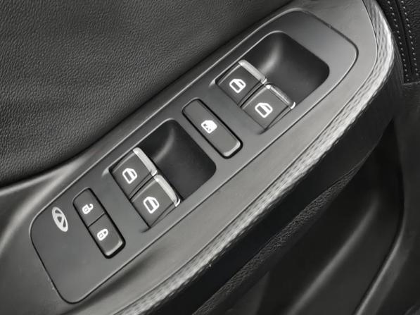 Chery Tiggo 4 I Рестайлинг с пробегом 2020 года, цена 1 279 000 рублей, 59491 км, внедорожник, Автокод Объявления