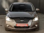 Kia Ceed I Екатеринбург  - изображение 21