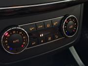 Mercedes-Benz GLE I (W166) Набережные Челны  - изображение 57