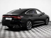 Chery Arrizo 8 Москва  - изображение 31