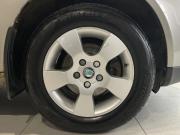 Skoda Octavia II (A5) Москва  - изображение 37