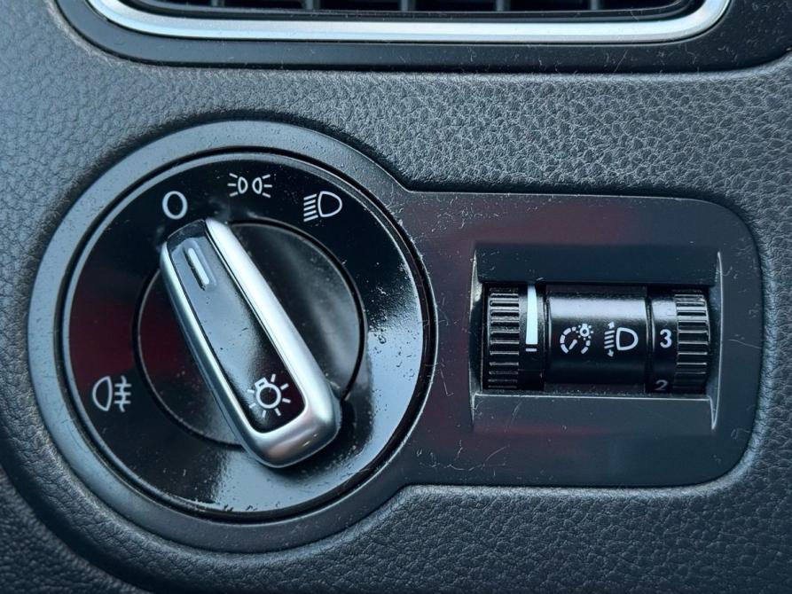 Volkswagen Polo V Ижевск  - изображение 23