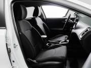 Kia Ceed III Тюмень  - изображение 26