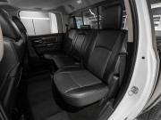 Ram 1500 IV (DS/DJ) Москва  - изображение 43