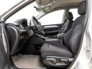 Haval M6 II Волгоград  - изображение 63
