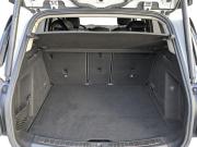Mini Countryman II Москва  - изображение 40