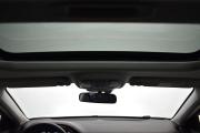 JAC J7 I Москва  - изображение 36