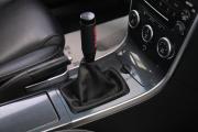 Mazda 6 MPS Омск  - изображение 39