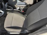 Kia Rio IV Пермь  - изображение 13