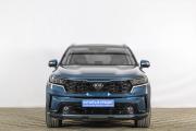 Kia Sorento IV Тюмень  - изображение 28