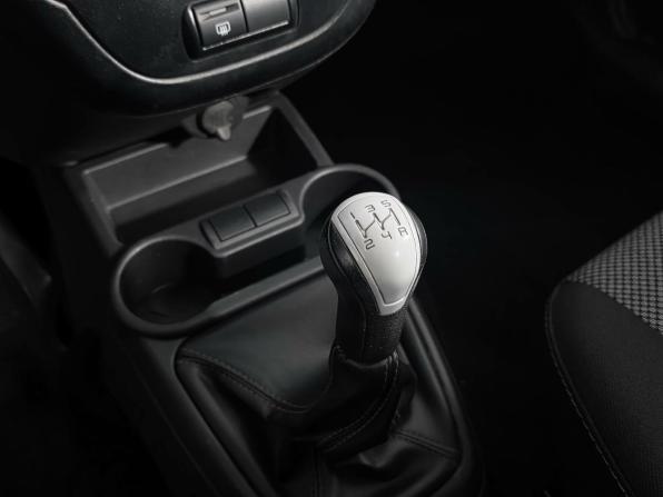 Lada (ВАЗ) Granta I с пробегом 2017 года, цена 499 000 рублей, 148236 км, лифтбек, Автокод Объявления
