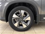 Changan CS75 I Рестайлинг Альметьевск  - изображение 48