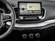 Lada (ВАЗ) Vesta I Рестайлинг (NG) Новороссийск  - изображение 39