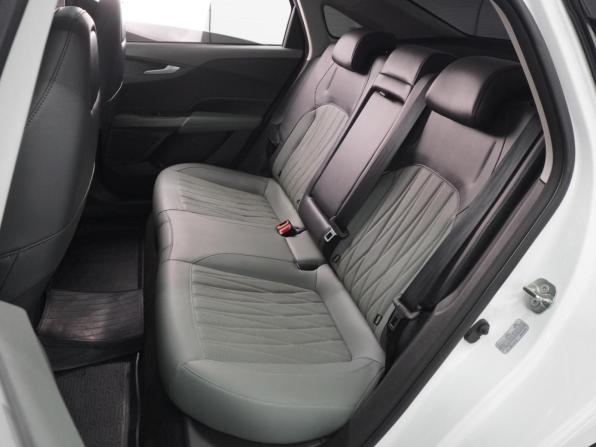 Changan Lamore с пробегом 2023 года, цена 1 929 000 рублей, 54845 км, седан, Автокод Объявления