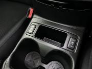 Nissan Qashqai II Калининград  - изображение 38